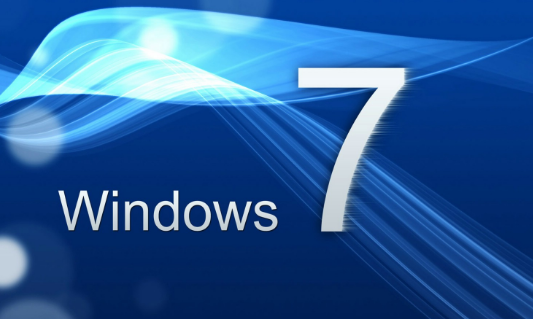 win7电脑关机后自动重启怎么办
