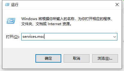 不更新Win10会怎么样?有必要更新吗