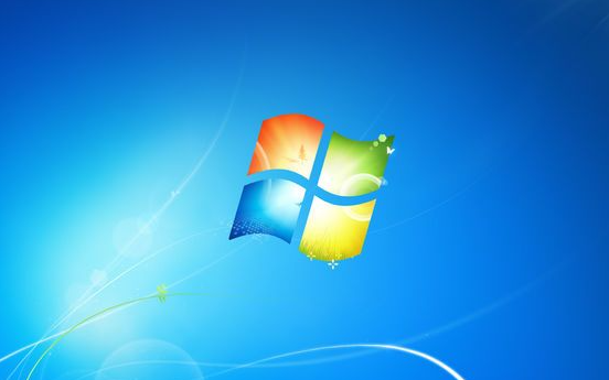 win7家庭版和旗舰版区别有什么