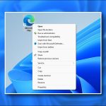 Windows 11 Recovery USB:下载、安装和创建