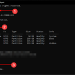 Windows 11 Recovery USB:下载、安装和创建