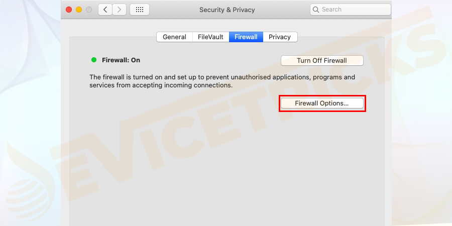 如何修复 AirDrop 无法在 Mac、iPhone 和 iPad 上运行?