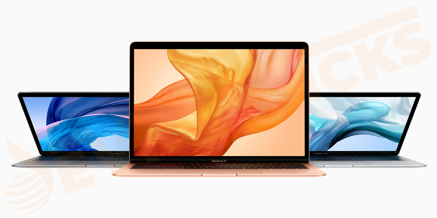 如何修复 AirDrop 无法在 Mac、iPhone 和 iPad 上运行?