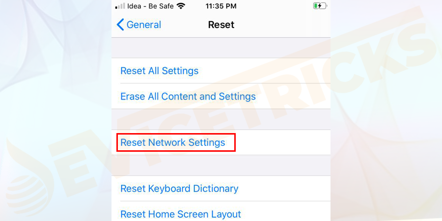 如何修复 AirDrop 无法在 Mac、iPhone 和 iPad 上运行?
