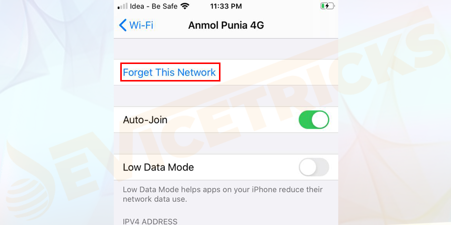如何修复 AirDrop 无法在 Mac、iPhone 和 iPad 上运行?
