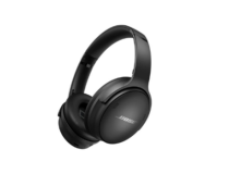 5+ 最好的 Windows 11 免提音频