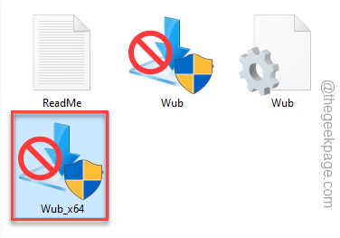 如何解决Microsoft商店卡在加载问题