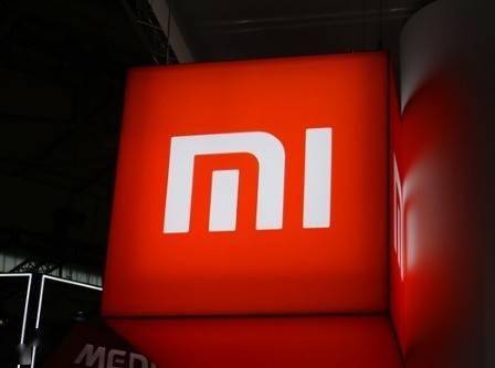 小米又拿下国际比赛第一：AI翻译立功