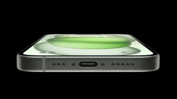 Apple Watch Series 9:S9芯片引领智能手表领域的巅峰