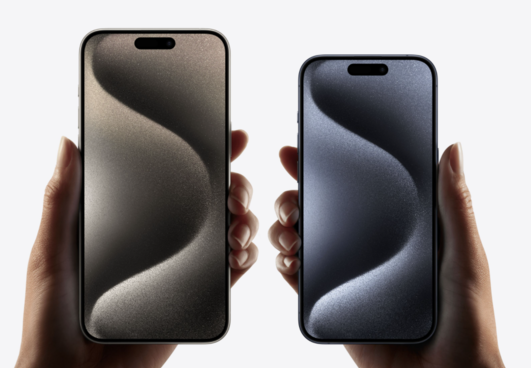Apple Watch Series 9:S9芯片引领智能手表领域的巅峰