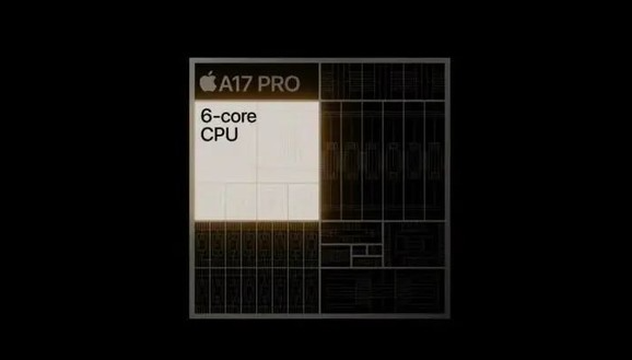 Apple Watch Series 9:S9芯片引领智能手表领域的巅峰