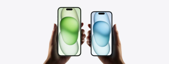 苹果官方订单状态曝光:一些用户或提前抢到新iPhone