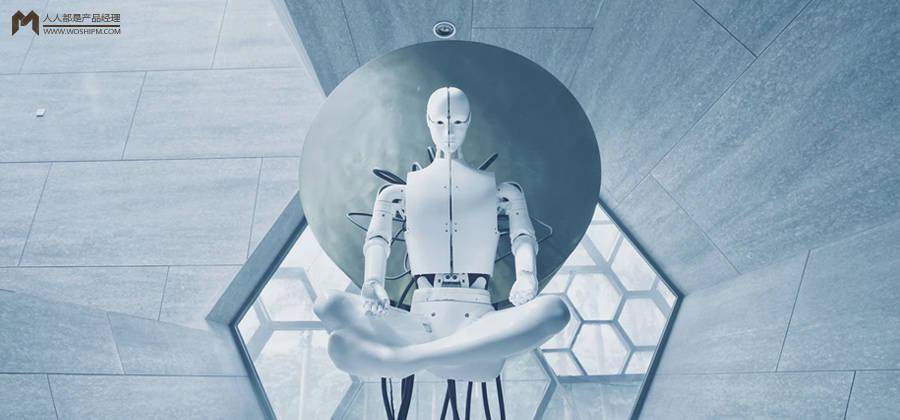 揭秘AI数字人语录：抖音AI小和尚、老者语录能赚钱吗？