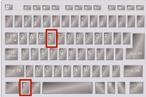 win7系统可以禁止哪些启动项