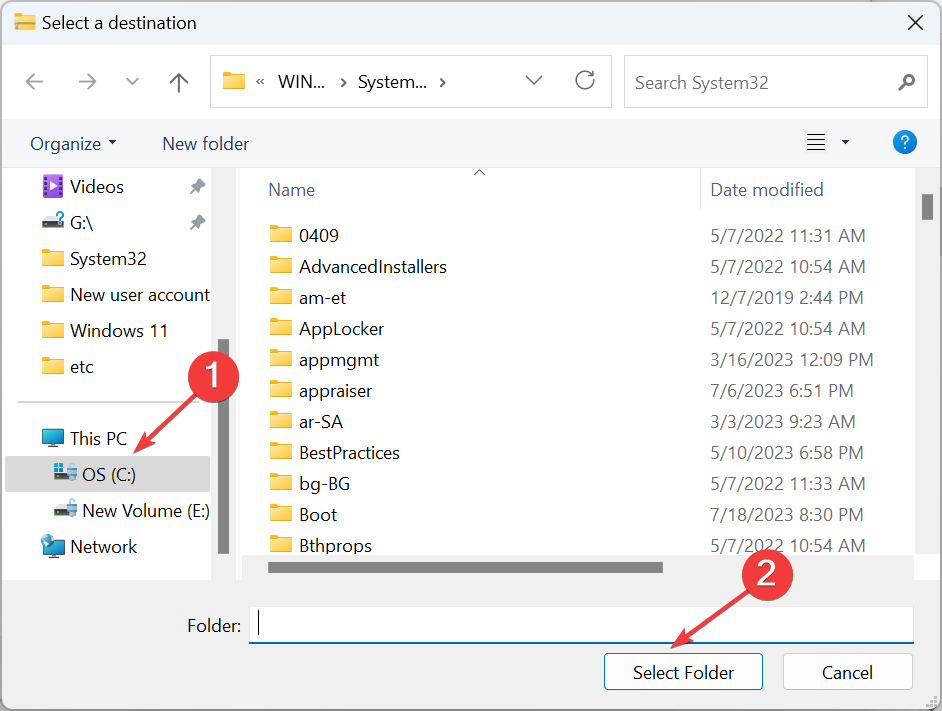 Windows 11 上的增强任务栏:如何快速启用它
