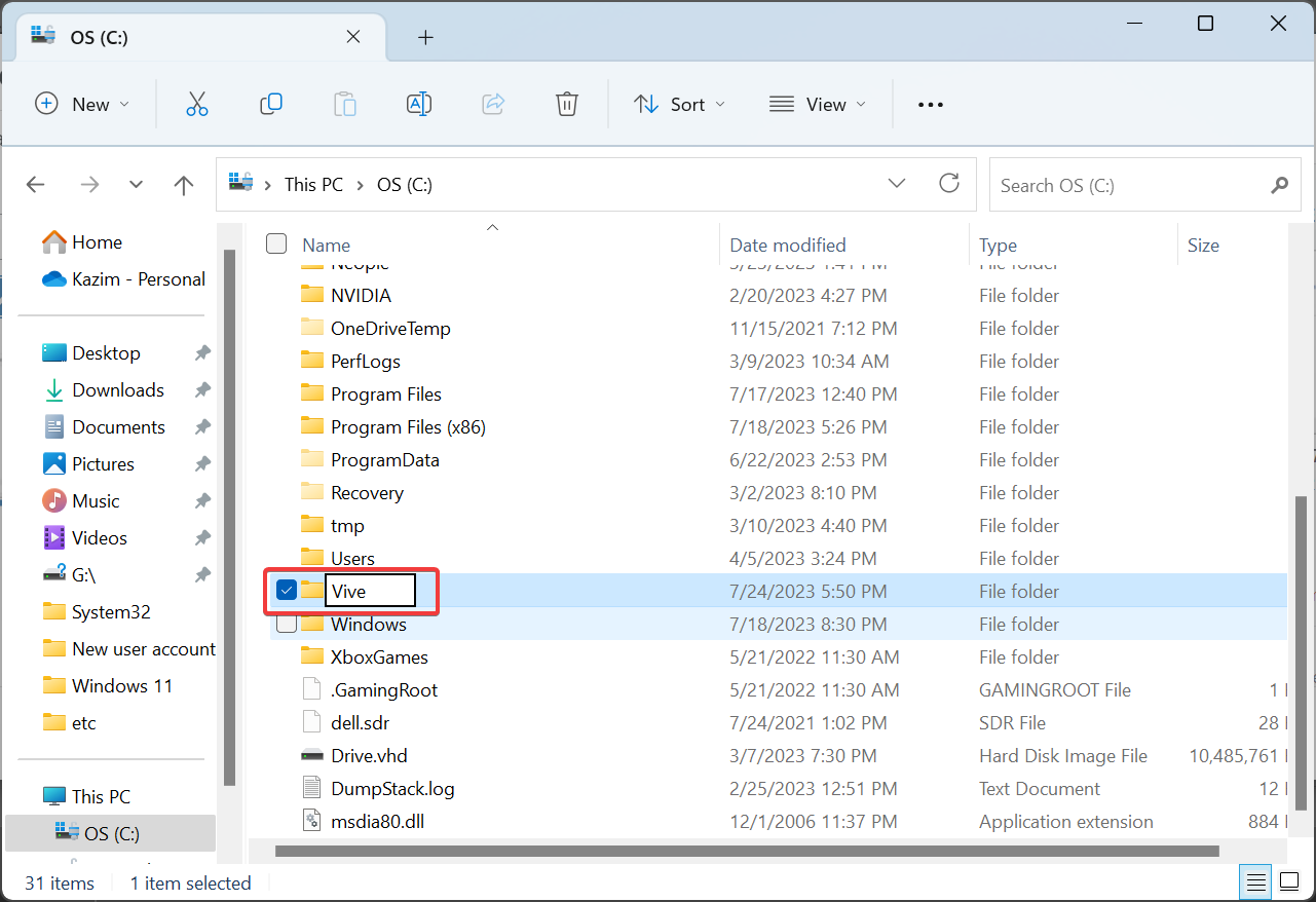 Windows 11 上的增强任务栏:如何快速启用它