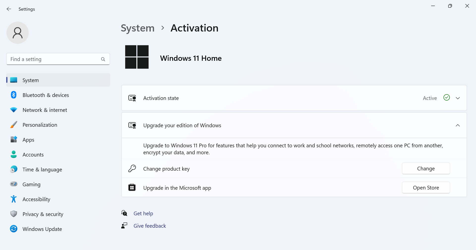 Windows 11 上缺少本地用户和组:如何添加它