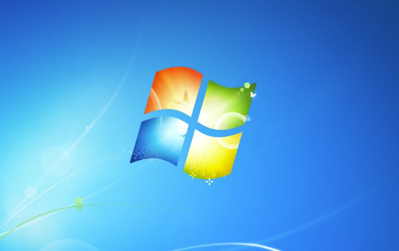 win7怎么把账户设置为普通账户