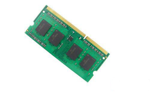 Win7系统pci.sys文件损坏丢失无法启动怎么解决?