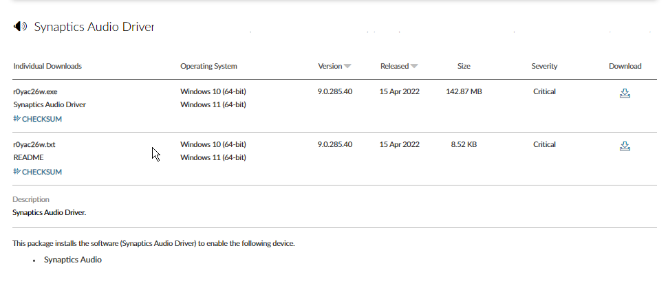 Win10系统软件CxuiusvcService占用CPU高如何解决？