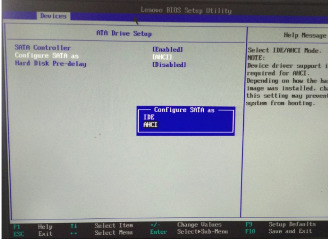 win7电脑提示0xc000007b蓝屏怎么办
