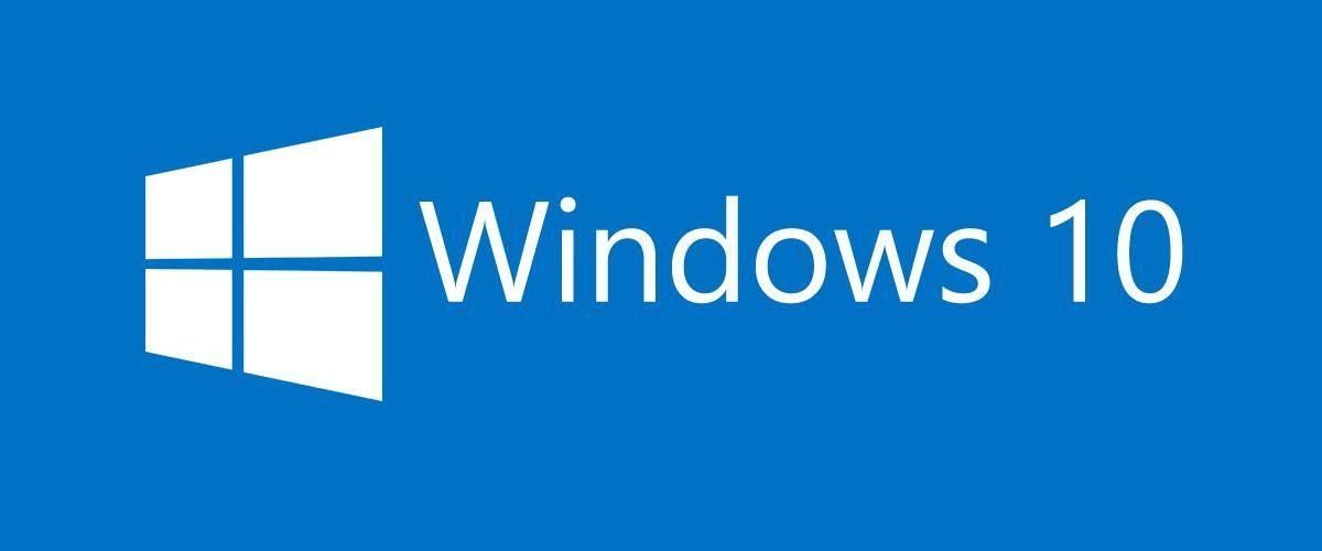 win10安装失败怎么办