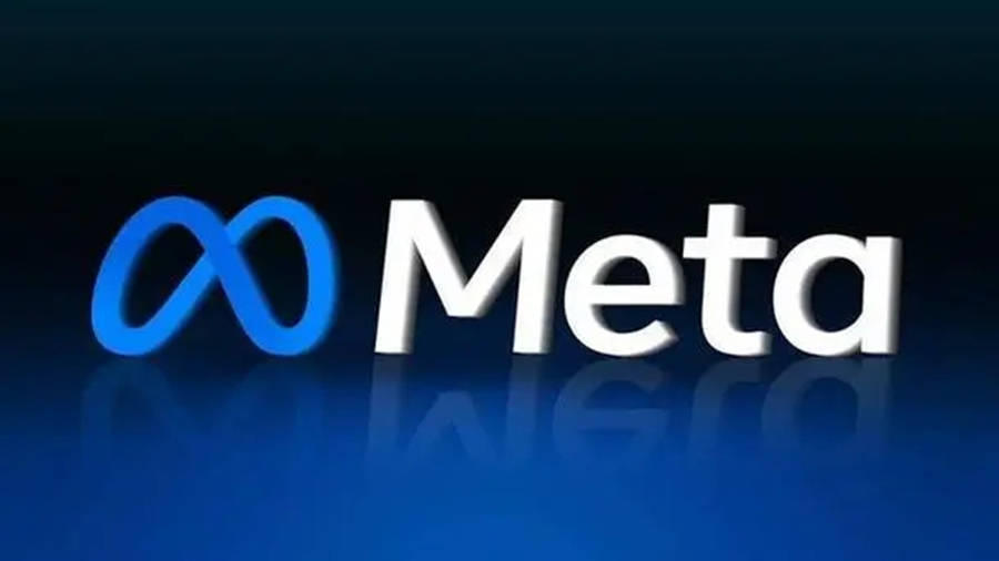 陈根：Meta先下手为强推出AI大模型MMS