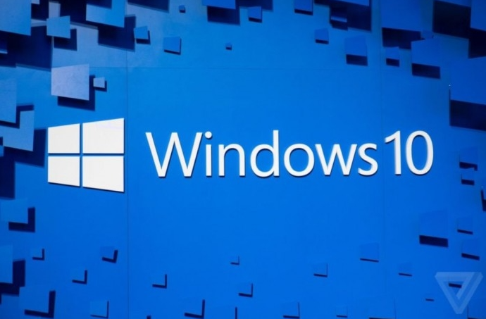 windows系统win7好还是win10好
