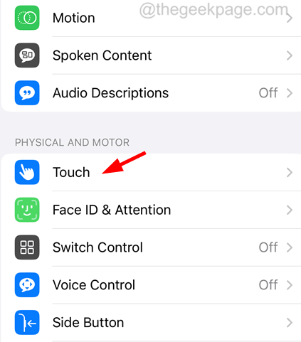 iPhone屏幕在通话过程中变黑,如何修复