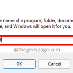 适用于Windows的OpenGL驱动程序:如何下载和更新
