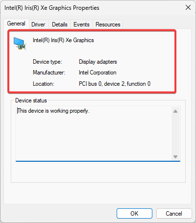 适用于Windows的OpenGL驱动程序:如何下载和更新