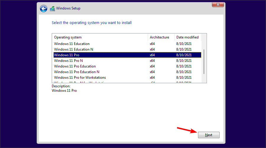 从无尽的操作系统转换为 Windows 11:简单而有效的方法