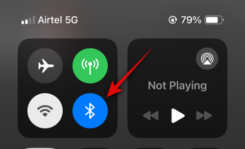 iOS 17 NameDrop:如何在iPhone上轻松共享您的联系信息