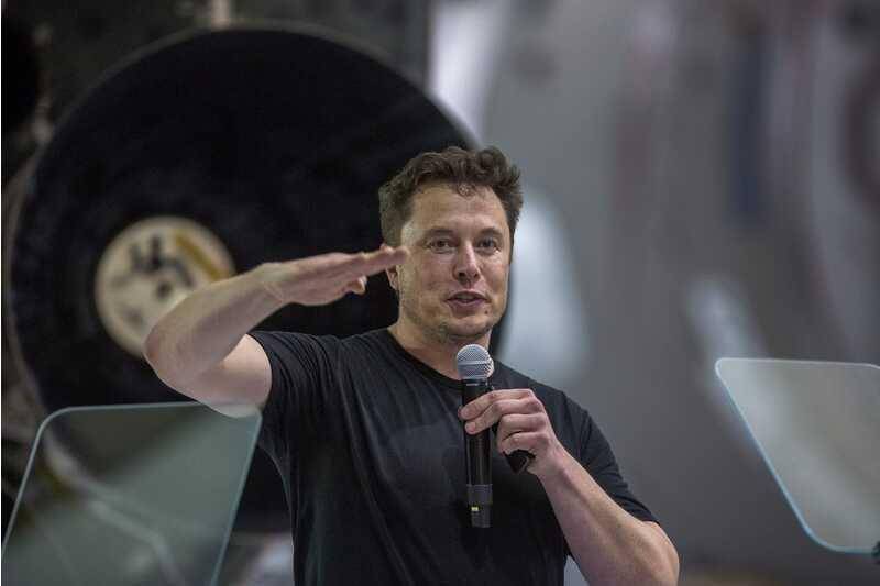 马斯克旗下脑机接口公司获批招募临床志愿者