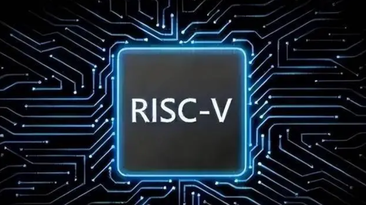 阿里平头哥、GitLink、赛昉科技等联合成立开源芯片社区,发展 RISC-V 生态