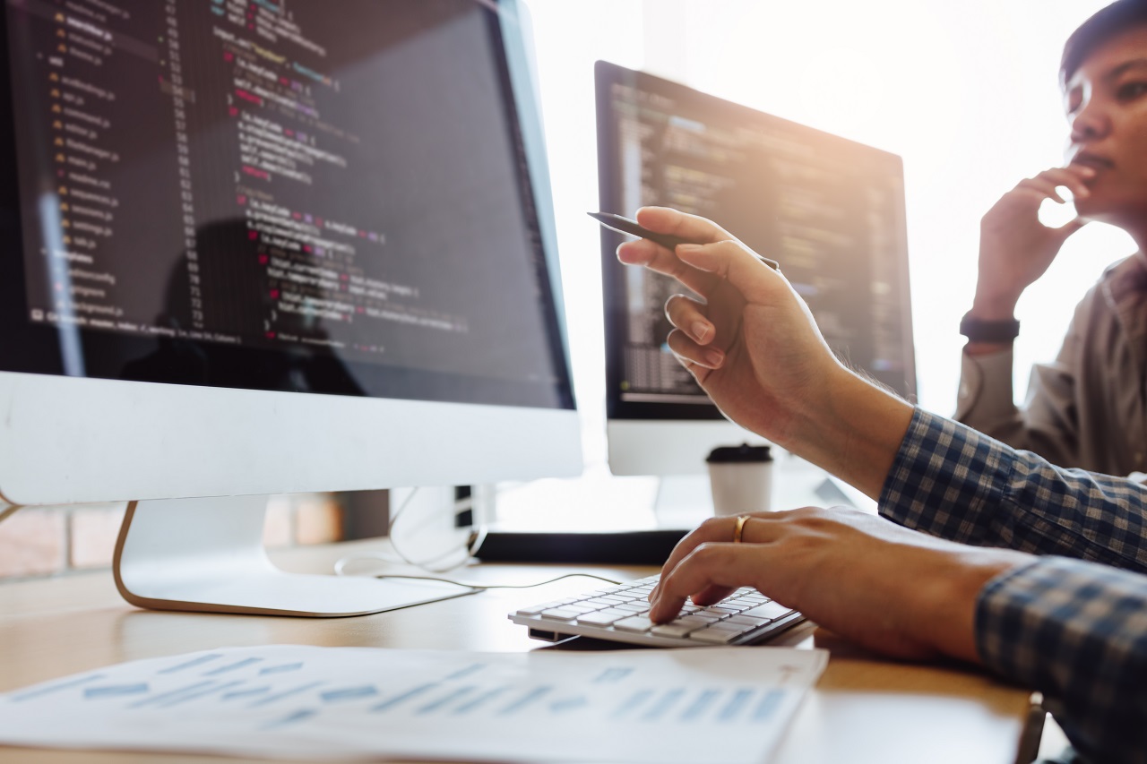 优化Java与MySQL合作：分享批处理操作的技巧