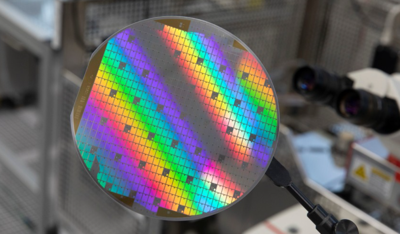 博世计划在美国建立 SiC 芯片制造基地,完成收购 TSI Semiconductors