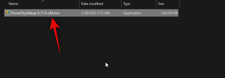 简单突出显示鼠标单击的 Windows 方法 [2023]