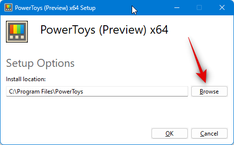 简单突出显示鼠标单击的 Windows 方法 [2023]
