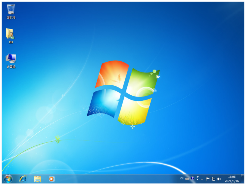win7镜像文件微软官网系统下载地址