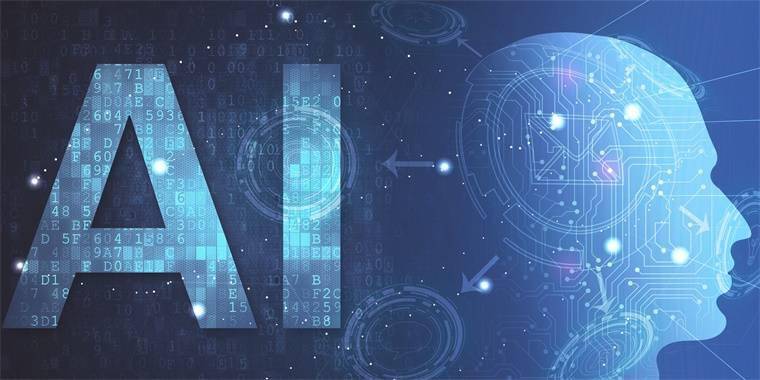 三年培训200万人！IBM：AI技能对于未来劳动力将是至关重要【附AI教育行业市场分析】