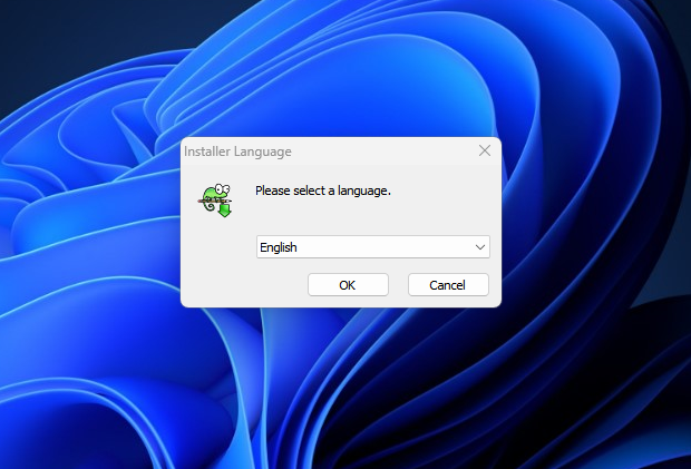 适用于 Windows 11 的记事本++:如何下载和安装它