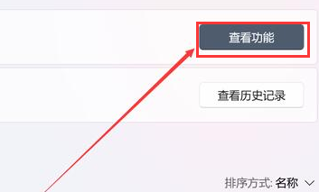 Windows11怎么看dx版本信息?Windows11打开dx诊断工具步骤介绍