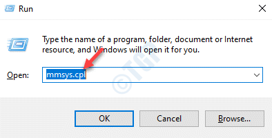 Windows11如何调整音量的左右声道