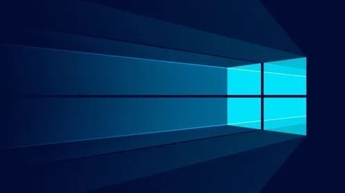 win7为什么不能待机