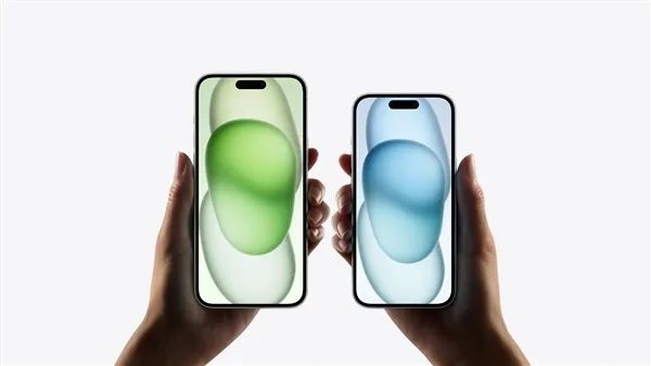 苹果发布会盛况回顾：iPhone 15等7款热门新品震撼登场