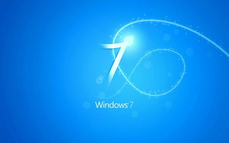 win7开机需要按f1才能进入怎么办