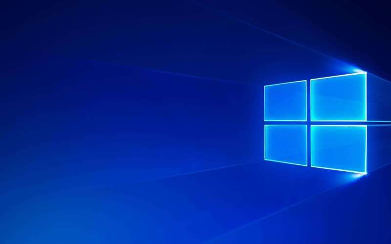 win10怎么显示隐藏文件夹内容