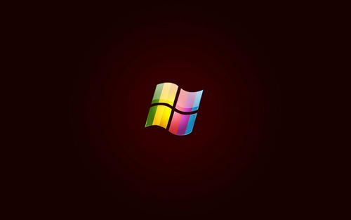 win10怎么关闭fn热键惠普笔记本