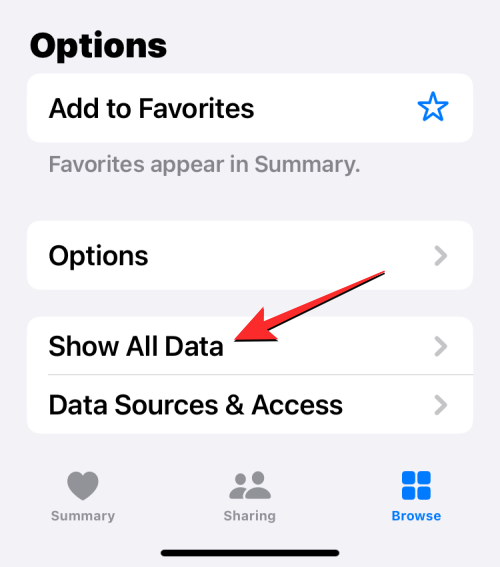 在iPhone上记录心态的方法:探索iOS 17上的健康应用程序